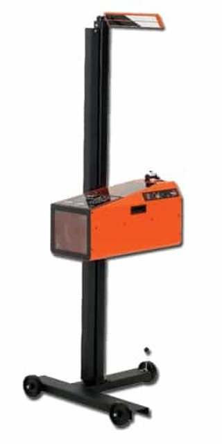 Visual Optical Aimer Visual Optical Aimer