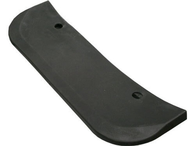 Atlas® Bead Breaker Shovel Protector for TC200 & TC700 Series Atlas® Bead Breaker Shovel Protector for TC200 & TC700 Series