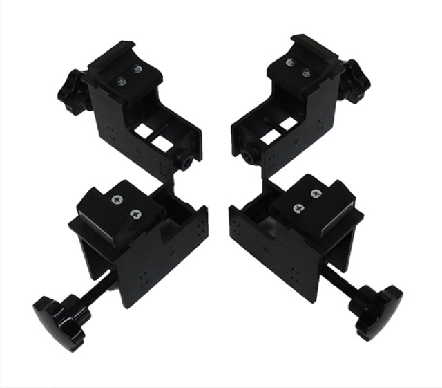 Motorcycle / ATV Adapters (Set of 4) Motorcycle / ATV Adapters (Set of 4)