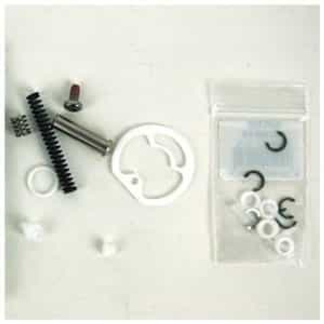 Air Separator Seal, Kit of 2 Air Separator Seal, Kit of 2