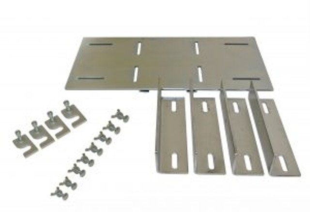 Scorpion Jacks TJ12790 Transmission Adapter Kit Scorpion Jacks TJ12790 Transmission Adapter Kit