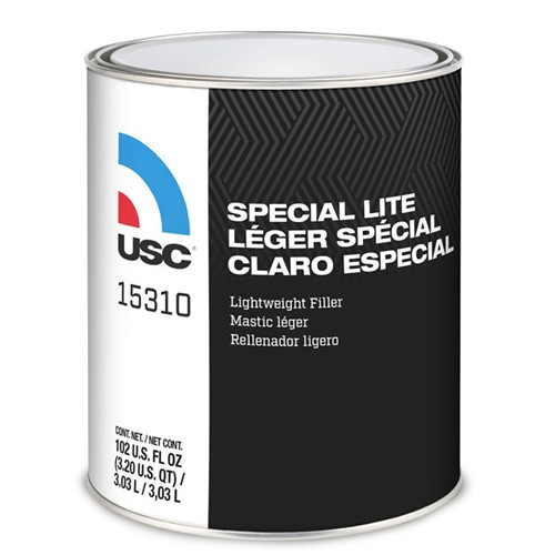 Special Lite™, 1 Gallon