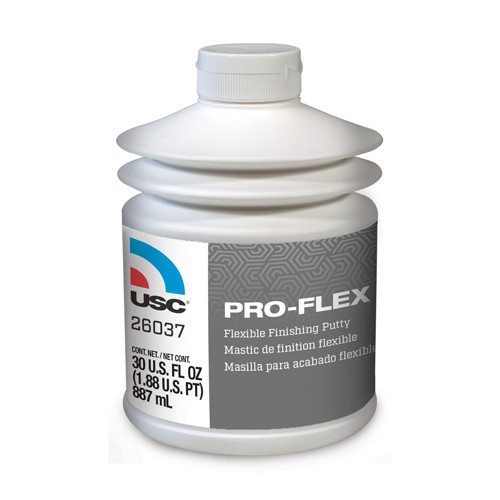 PRO-FLEX™, 30 oz. Pumptainer
