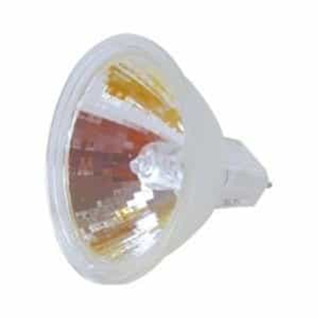 BULB MICRO LIGHT 50W BULB MICRO LIGHT 50W