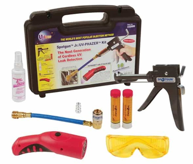 Bulb Mega Lite Bulb Mega Lite