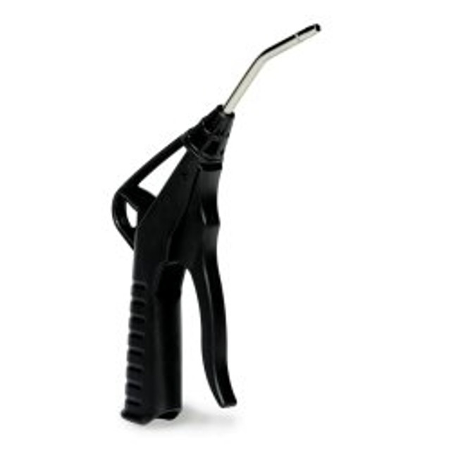 4" Star Tip Blow Gun 4" Star Tip Blow Gun
