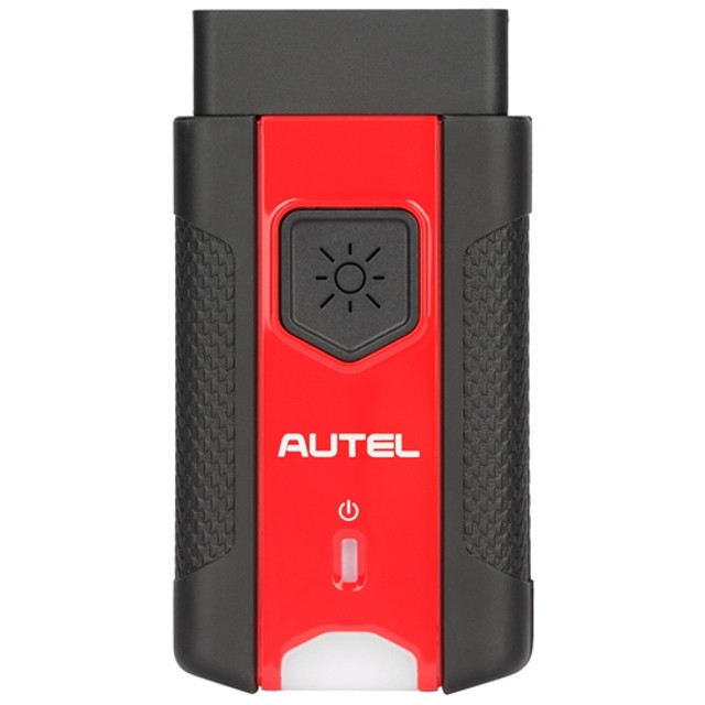 Autel MaxiVCI VCI200 Bluetooth Vehicle Communication Interface