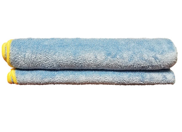 Wizard Products 11420 16" x 23" Multi-Fiber™ Detail Cloth Wizard Products 11420 16" x 23" Multi-Fiber™ Detail Cloth