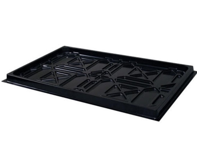 Atlas® Automotive Equipment XH-DRIPTRAYS8K Garage Pro 9,000 Drip Tray Atlas® Automotive Equipment XH-DRIPTRAYS8K Garage Pro 9,000 Drip Tray