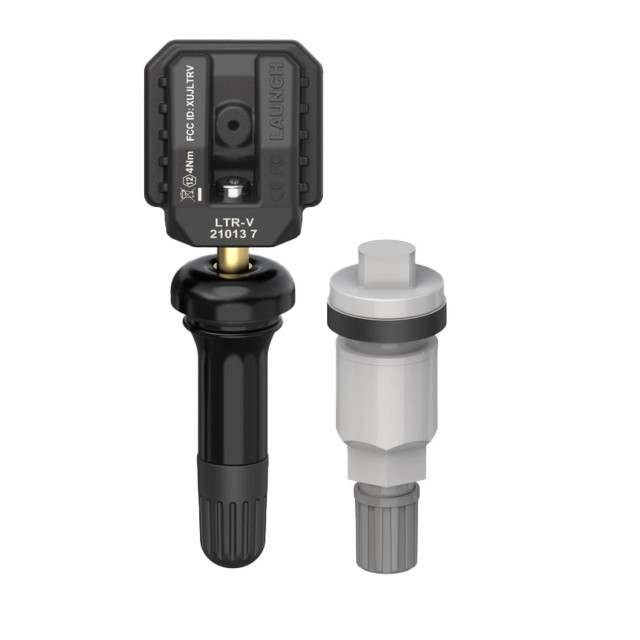 Launch 301050886 LTR-V TPMS Sensor Pack of 40