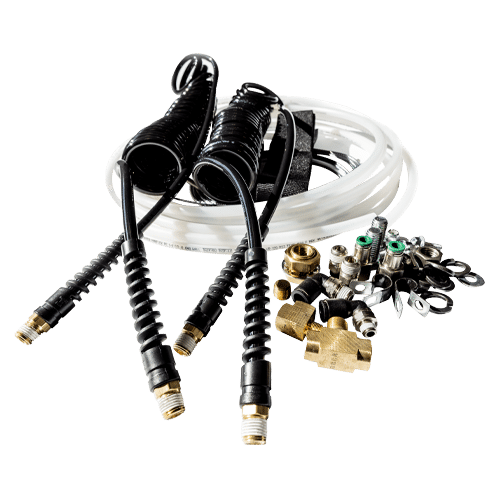 Challenger 40230-E 14K/15K Standard Airline Kit