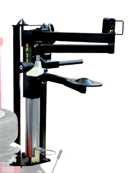 Corghi SP2300 Pneumatic Helper Arm