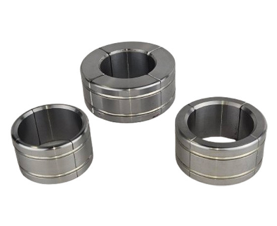 Huth H37040 Expanding Sleeve Kit