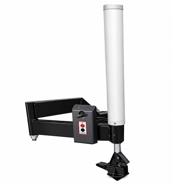 Katool KT-810AA Assist Arm Helper - Left