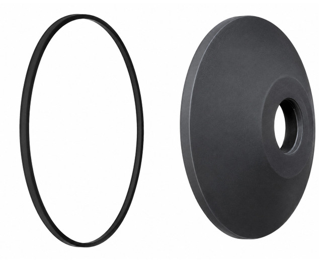 Corghi 802459564 Large Pressure Cup for Alloy Wheels