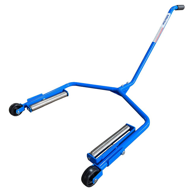 Ken-Tool 21108 300-Lb. Truck Wheel Dolly