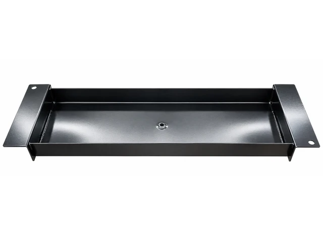 Katool KT-JT110 Jack Tray for KT-4H110