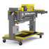 BendPak 1302BA-302 Digital-Automatic Bender w/Deluxe 302 Tooling Package