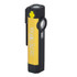 SafTLite™ 2304-0001 Stub Flashlight w/UV Leak Detection