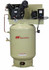Ingersoll Rand 2475N7.5-P 2-Stage 80G Air Compressor w/Premium Package