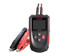 Launch BST-560S Portable Battery System Tester