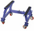 K&L MC460 Shop Dolly