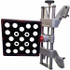 Target 3DPro™ Imaging Complete Wheel Alignment System Target 3DPro™ Imaging Complete Wheel Alignment System