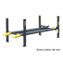 AMGO® Hydraulics 408-P Parking & Service 4 Post Lift 8,000 lbs