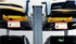 AMGO® Hydraulics 409-DP Double Parking 4 Post Lift AMGO® Hydraulics 409-DP Double Parking 4 Post Lift