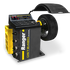 Ranger R980XR NEXTGEN™ Swing-Arm 25" Tire Changer &  DST-2420 Dynamic Wheel Balancer Combo Ranger R980XR NEXTGEN™ Swing-Arm 25" Tire Changer &  DST-2420 Dynamic Wheel Balancer Combo