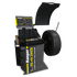Ranger R80EX Tilt Back Dual-Tower Assist Tire Changer & LS43B 3D Quick-Touch™ Laser-Spot™ Wheel Balancer Combo Ranger R80EX Tilt Back Dual-Tower Assist Tire Changer & LS43B 3D Quick-Touch™ Laser-Spot™ Wheel Balancer Combo