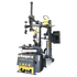 Ranger R76ATR-L Tilt-Back 110V Tire Changer w/Assist Tower &  DST-2420 Dynamic Wheel Balancer Combo