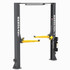 BendPak 10APX Pro Series High-Rise ALI 2 Post Lift Package