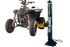 MaxJax® Motorcycle & ATV Adapter Kit