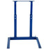 TSI 5591 Oil Filter Crusher Stand