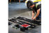 QuickJack™ 6000TL Portable Car Lift 6,000 lbs