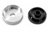 Corghi 8-21100141 40mm Med Duty Truck Cone Kit