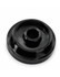 Corghi 8-21100141 40mm Med Duty Truck Cone Kit