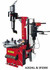 Corghi  A2024LL Leverless Tire Changer  - Elec Only