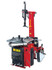 Corghi A2030  Elec Tilt Back Tire Changer Corghi A2030  Elec Tilt Back Tire Changer