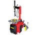Corghi A9830 Swing-Arm Rim Clamp Tire Changer
