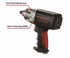 1/2" NitroCat® Impact Wrench 1/2" NitroCat® Impact Wrench