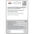 Autel ADASUPGRADE ADAS Software Upgrade