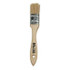 1" Paint Brush, 36/box 1" Paint Brush, 36/box
