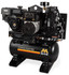Mi-T-M AGW-SM14-30M Two Stage Gasoline Compressor / Generator / Welder