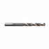 3/8" TURBOMAX® Drill Bit 3/8" TURBOMAX® Drill Bit