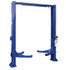 Auto Lift AL2-12K-CD 12K lb Clear Floor Direct Drive Two Post Car Lift