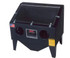 30" x 20" Bench Top Blaster Cabinet 30" x 20" Bench Top Blaster Cabinet