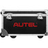 Autel MaxiEV ALT100L Battery Leakage & Airtightness Tester