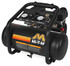 Mi-T-M AM1-HE15-03QM 3-Gallon Single Stage Electric Air Compressor